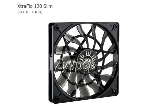 См 12v. Fa12015m12lpa. XTRAFLO (fa1225h12spd). Cooler Master кулер для корпуса 120 мм. Cooler Master XTRAFLO (r4-XFBL-22pr-r1).