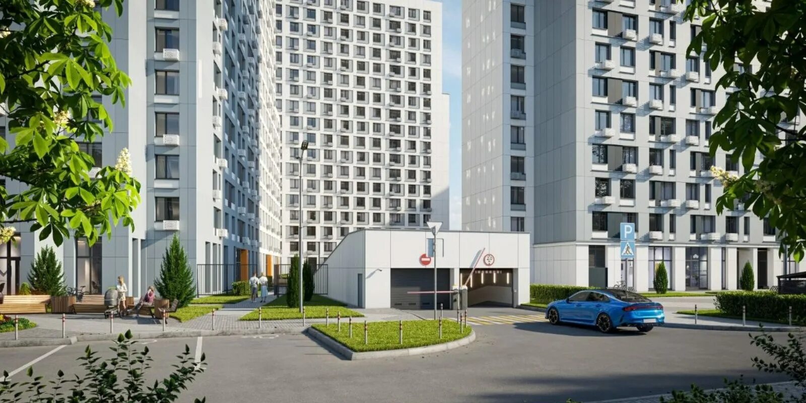 Солнечная 2 люберцы. Зеленоград георгиевский проспект 33а корпус 1. 0 жк люберцы. Жк облака. Жк скандинавия а 101.