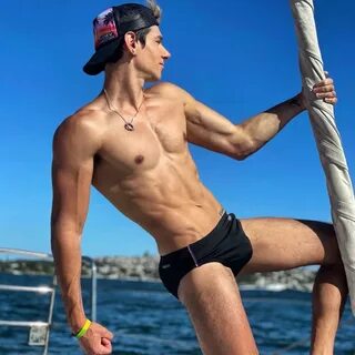 teen boys package speedo - hycolerussia.ru.