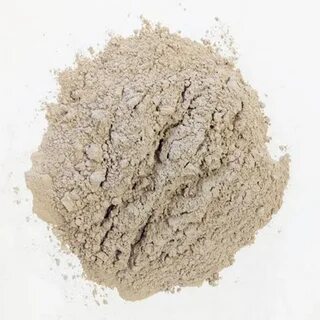 Api grade