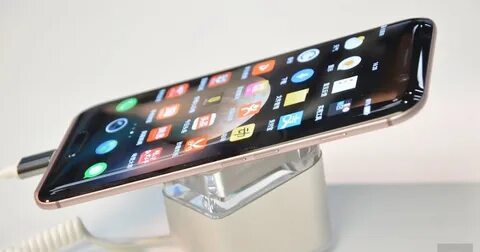 Honor magic 70