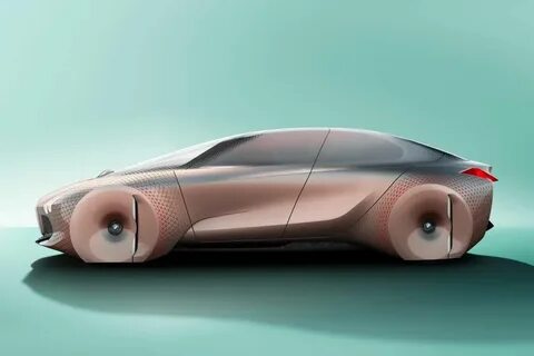 Bmw 100