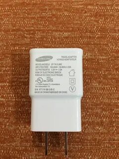 Samsung a55 сколько ватт зарядка