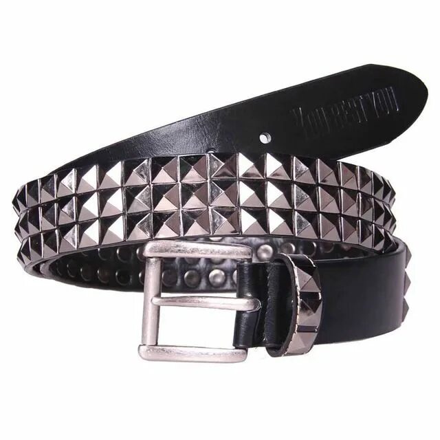 Ремень с шипами. Ремень studded belt. rock ремни belt. ремень с шипами мужской.