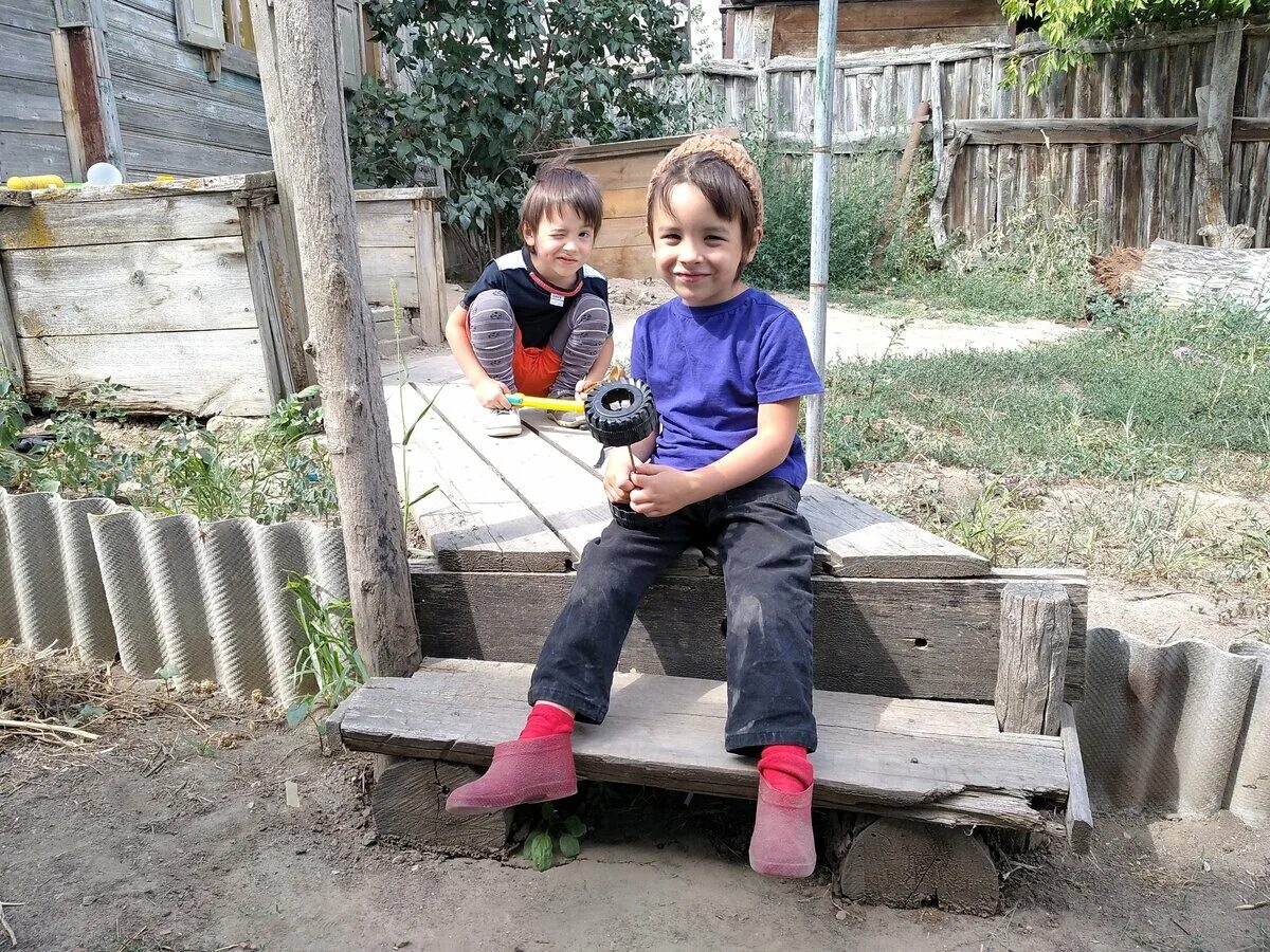 Предпоследний приют. Предпоследний приют дзен. Предпоследний приют кулинарный Роман. Предпоследний приют канал