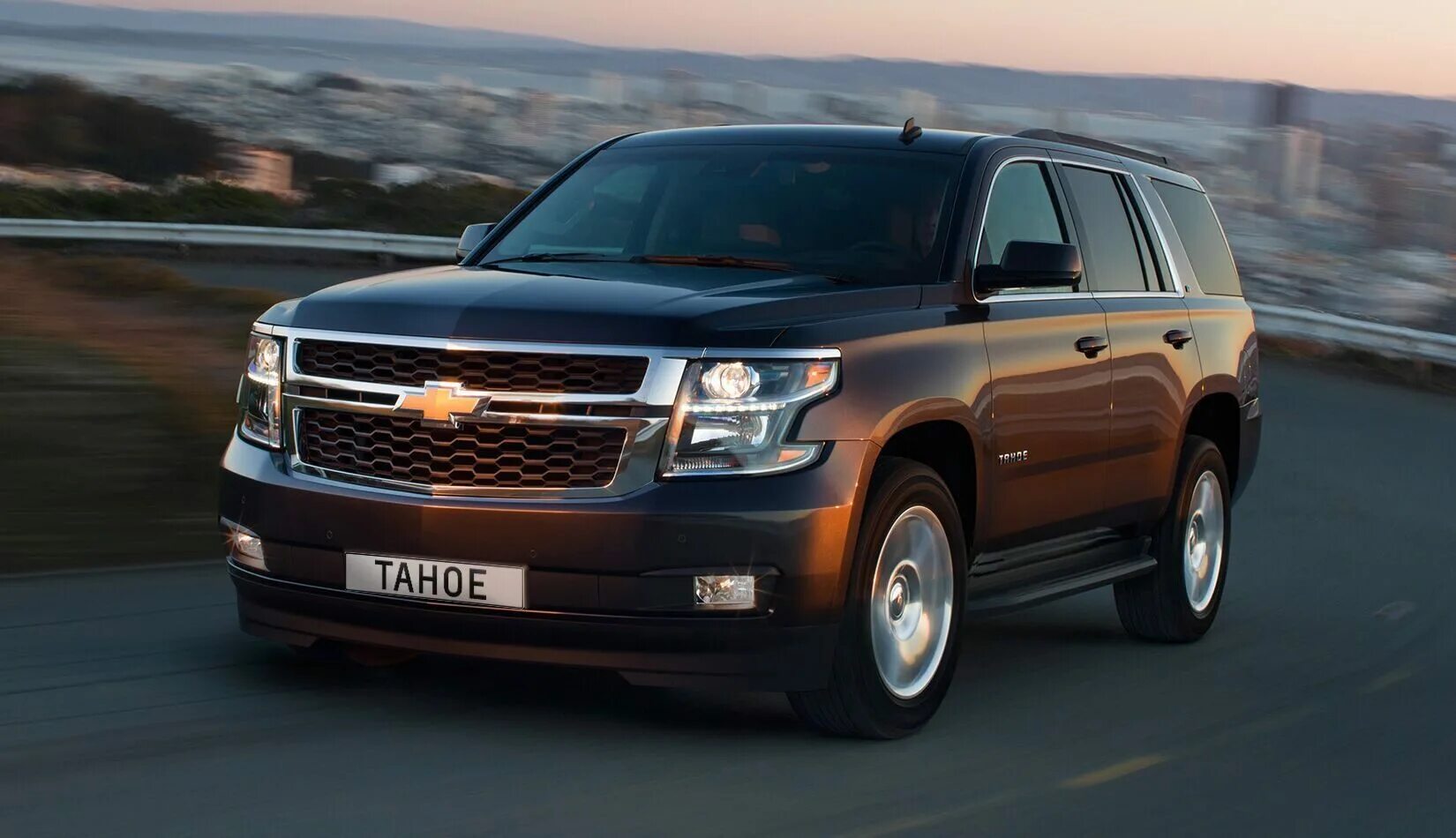 Tahoe цена. Chevrolet Tahoe. Джип Шевроле Тахо. Chevrolet Tahoe 2015. Джип Шевроле Тахо новый.