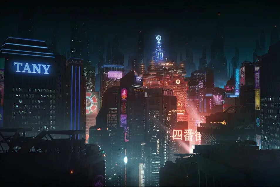 Cities netflix. Cities netflix. Cities netflix. Невидимый город (cidade invisível). Видоизмененный углерод 4к.