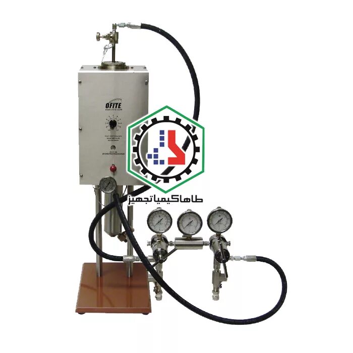 акрилатный инъекционный насос wiwa. насос поршневой инъекционный aspro-600. инъектирование трещин в бетоне технология. раствор под давлением. инъекционный насос ксг-600 двухкомпонентный.