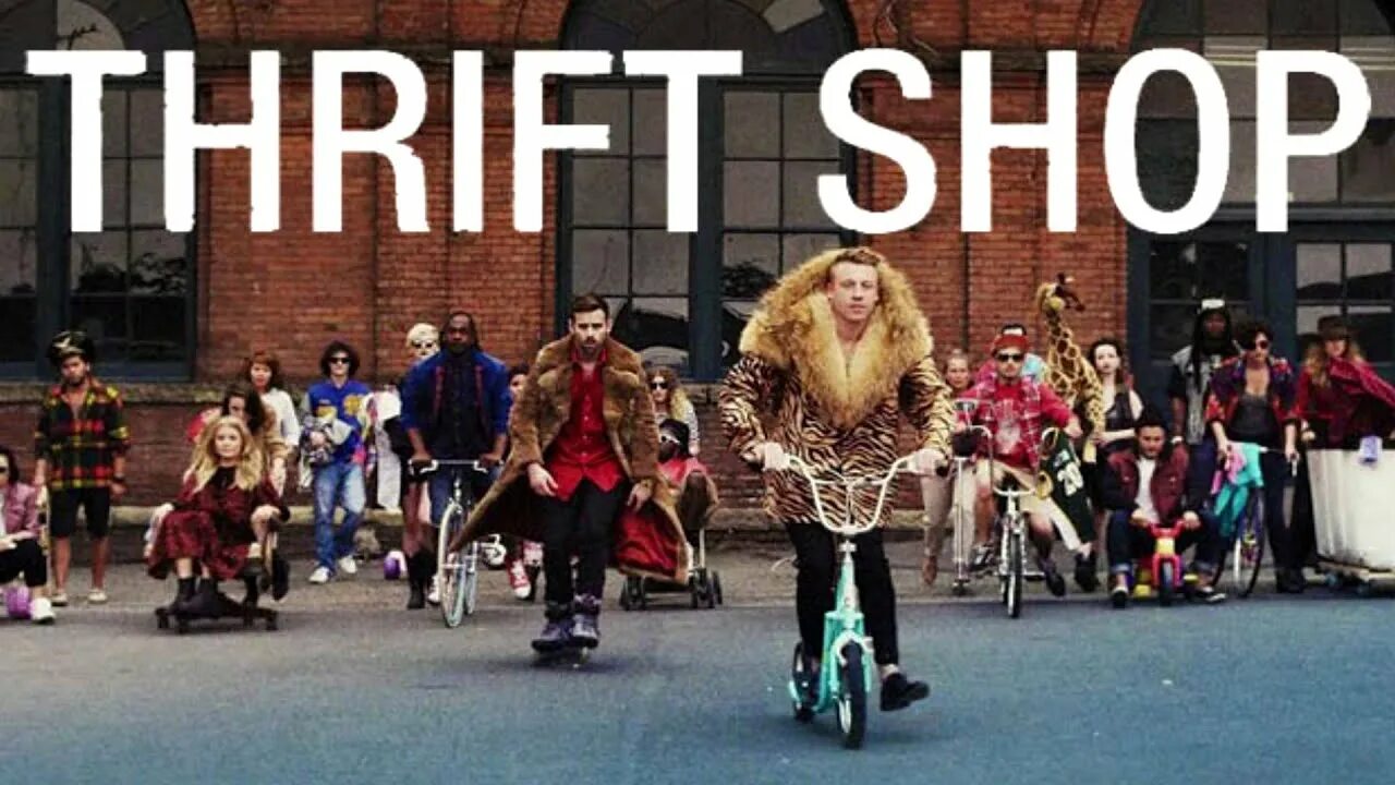 Thrift shop. Thrift shop Райан Льюис. Macklemore Ryan Lewis ft. WANZ - Thrift shop. Macklemore Ryan Lewis WANZ. Ryan Lewis Thrift shop обложка.