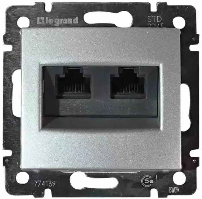 Legrand mosaic розетка комп. 6 1 модуль legrand 076561. Bticino living now. Розетка компьютерная rj45 2 модуль. 5e utp iek ckk-40d-ri1-k01.