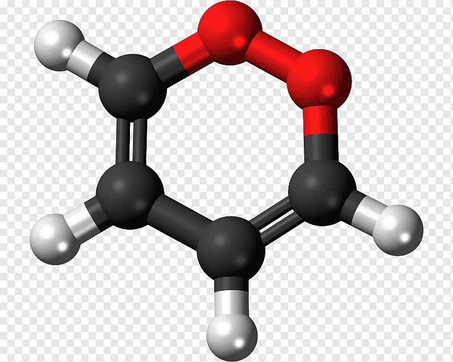 Химическое вещество д. Диоксин молекула. Шаростержневая модель молекулы органического вещества. Шаростержневые модели органических веществ. Шаростержневая модель органического соединения.