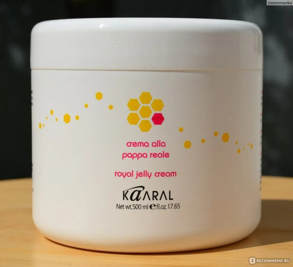 Kaaral Royal Jelly. Маска Kaaral Royal Jelly. Kaaral маска для волос с пчелиным маточным молочком Royal. Маска реконструирующая с пчелиным маточным молочком для волос Kaaral. Kaaral jelly royal