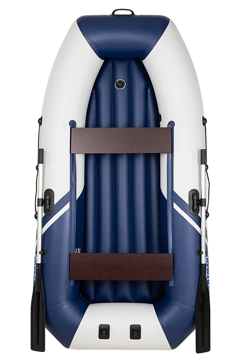 Лодки пвх яхтман 280. Лодки yachtman страна производитель. Лодка пвх яхтман 280. Лодка yachtman 300. Yachtman-280 мнд.
