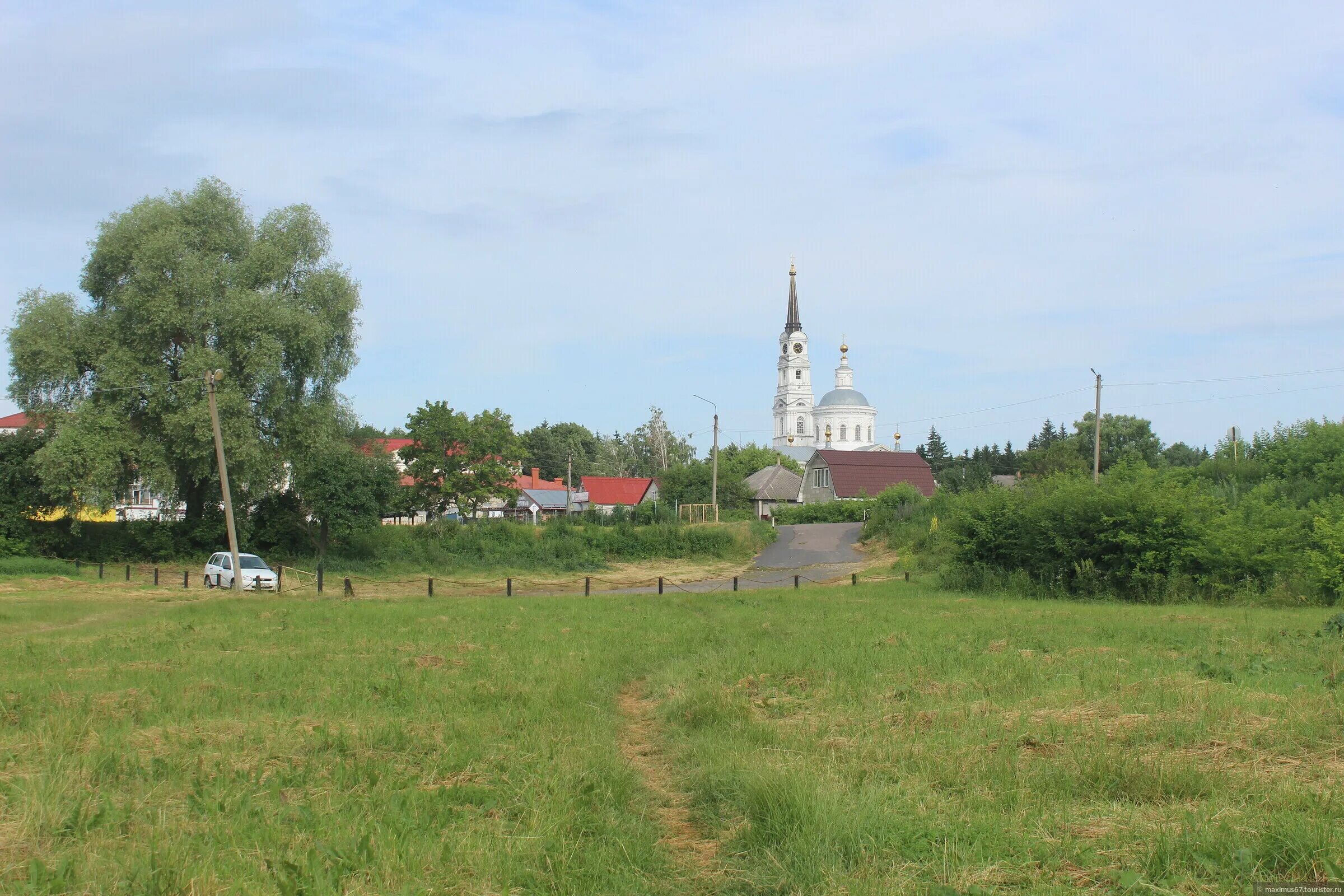 Рыльск брянск. Рыльск. Белгородская область п.Рыльск. Герои из Рыльска.