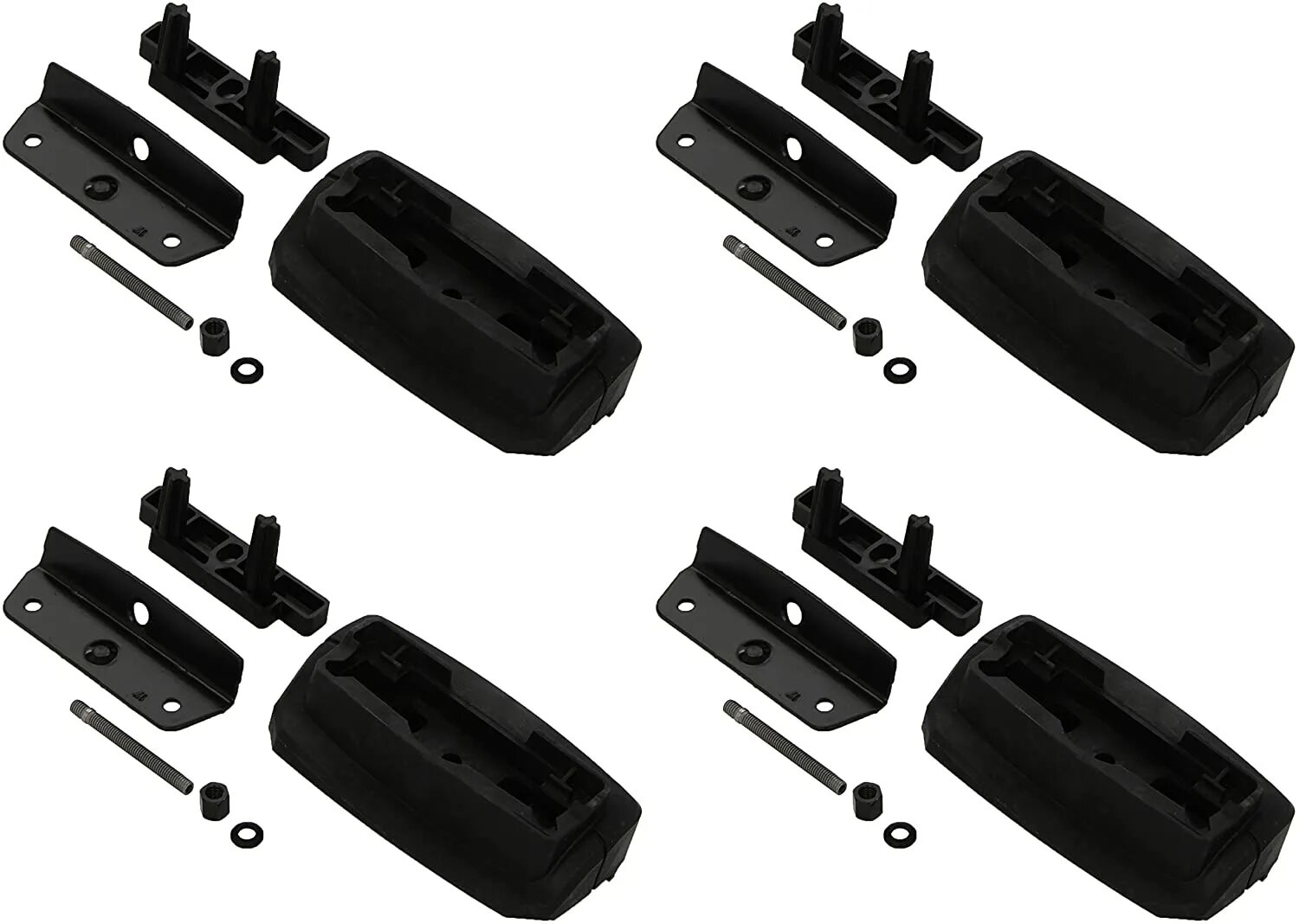 Компас fixpoint 360. Thule Fit Kit Fixpoint. Thule Kit 183095. Thule 3071. Thule Fit Kit Fixpoint 4001.