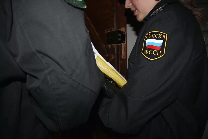 Уфссп курган