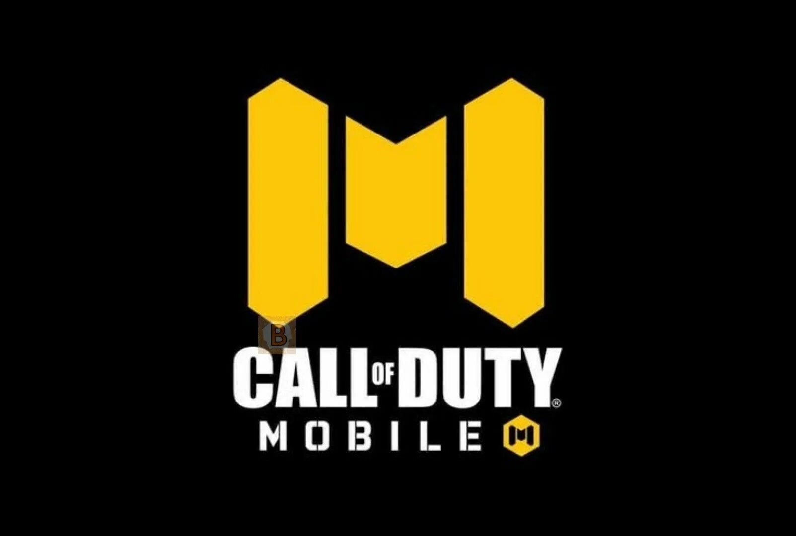 Codm mobile. Call of duty логотип. эмблема cod mobile. call of duty mobile лого. call of duty mobile логотип png.