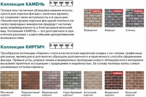 Плитка технониколь hauberk отзывы