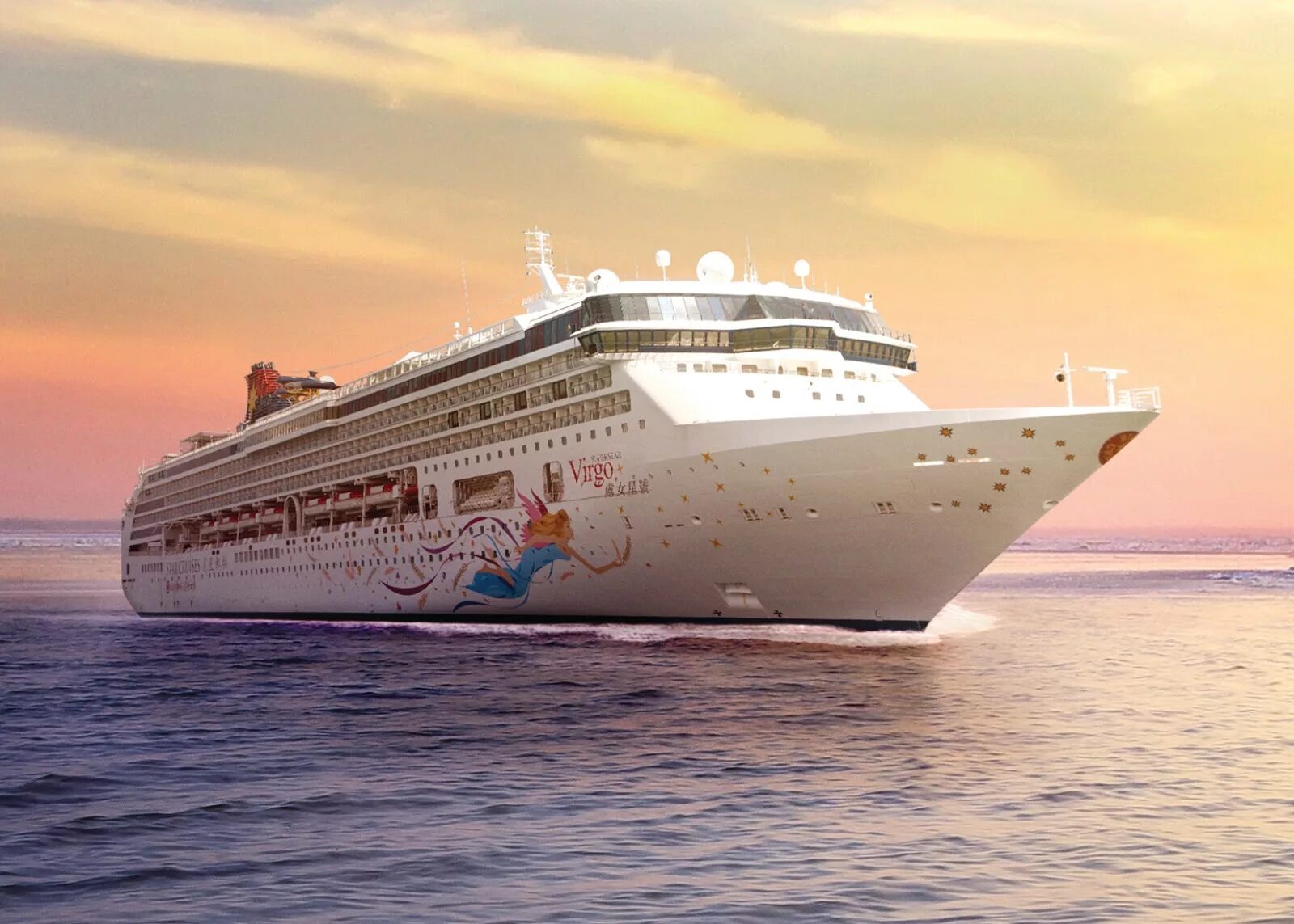 Круизный лайнер в стамбуле. Стар круиз. Стар круиз. Стар круиз. На каких судах совершаются круизы.