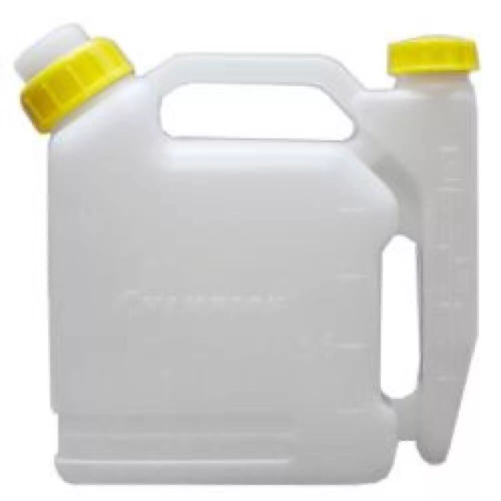 1 40 на 2 литра. Таблица развести бензин с маслом для бензопилы. Как развести бензин для бензопилы 1 к 50. 1 40 на 2 литра. 1 40 на 2 литра.