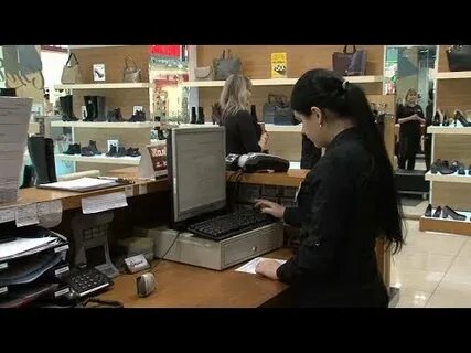 Касса белгород