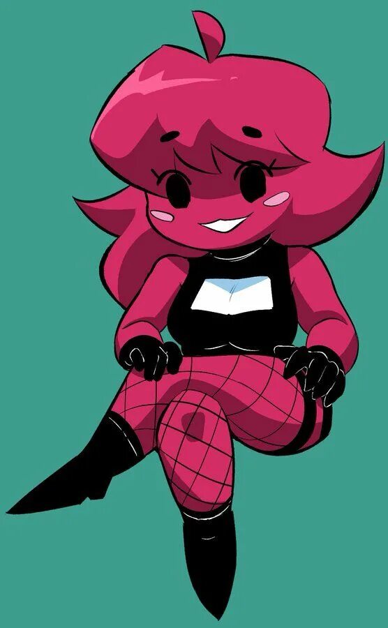 B3 гёрлфренд fnf. Fnf trepidation gf r 34. Minus gf 18. Гёрлфренд фанкин арты. Hypno lullaby fnf.