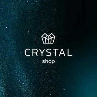 Crystal style записи