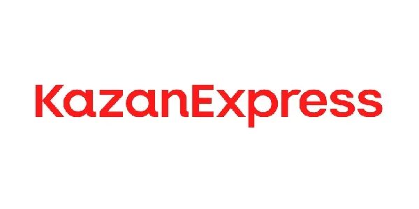 KAZANEXPRESS лого. KAZANEXPRESS интернет магазин. Казань экспресс. Иконка Казань экспресс.