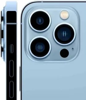 Iphone 13 сколько