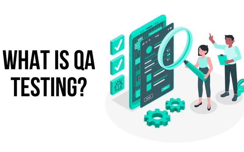 Qa t