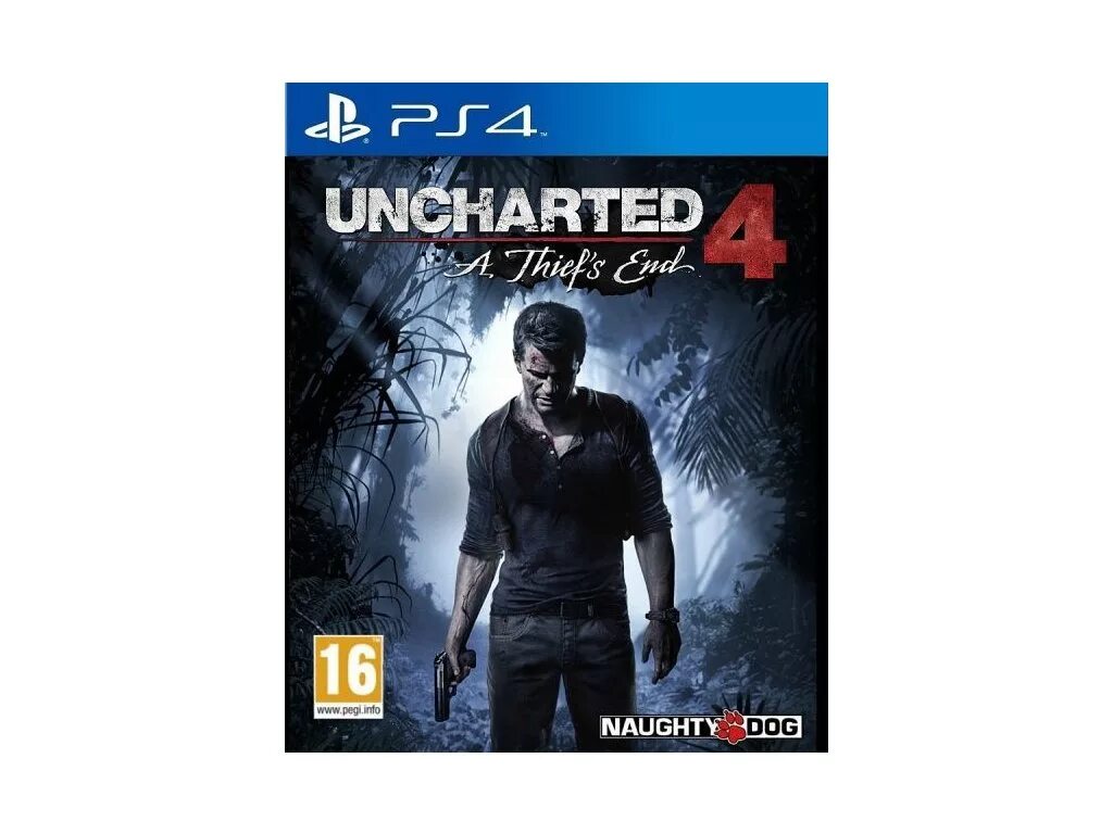 Игры ps4 анчартед. Анчартед пс4. Анчартед 4 на пс4. Uncharted 4 диск. Анчартед 4 диск пс4.