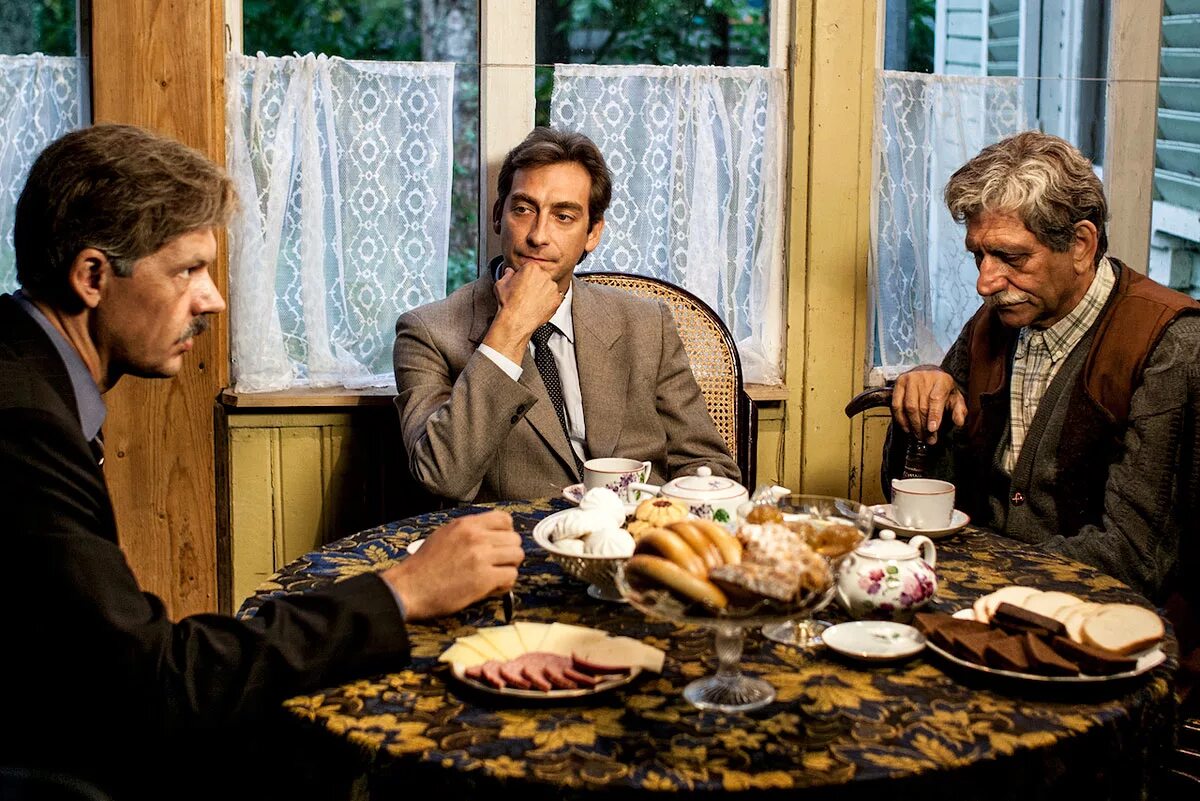 Экспроприатор 2. Артем ткаченко в сериале экспроприатор. сериал экспроприатор 2019. экспроприатор сериал барон. артем ткаченко барон экспроприатор.