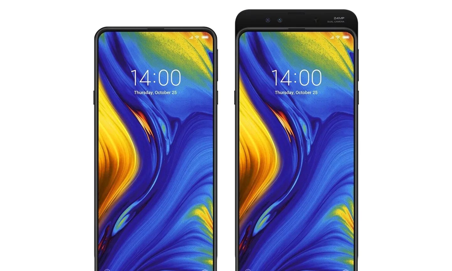 Микс 3. Xiaomi mi mix 3. телефон mi mix 3. mi mix 3 характеристики. ми микс 5.