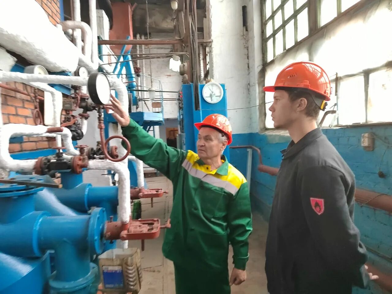 Сайт примтеплоэнерго находка. Примтеплоэнерго. владивосток примтеплоэнерго.