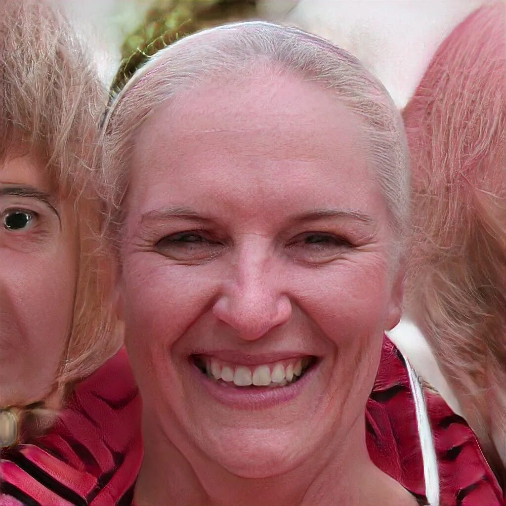 This person does not exist страшные. This person does not exist. This person does not exist creepy. Исландские женщины страшные. This person not exist.