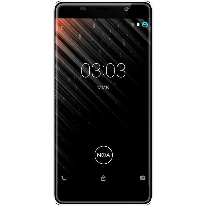 Noa h6. Смартфон h6. Телефон 6h. Noa смартфоны kjjuj. Bq 2800l 4g