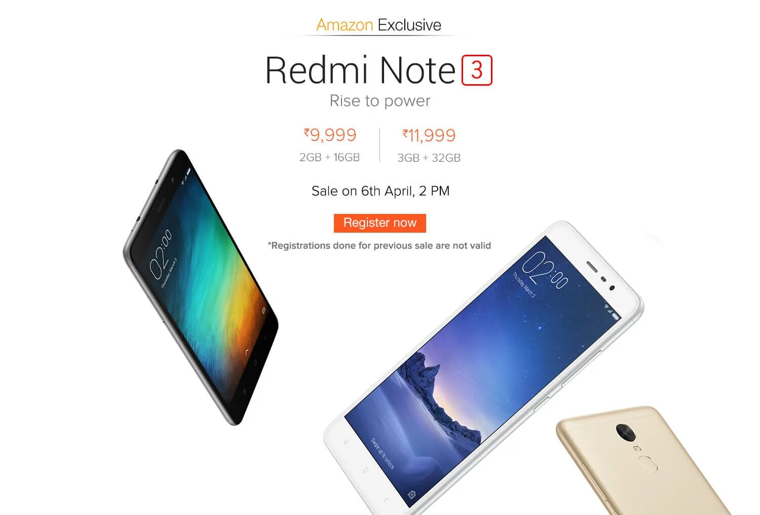 Сяоми ноут 3. Redmi Note 3 32gb. Xiaomi Redmi Note 3 16gb. Редми ноут 3 16 ГБ. Xiaomi Redmi Note 3 Pro.