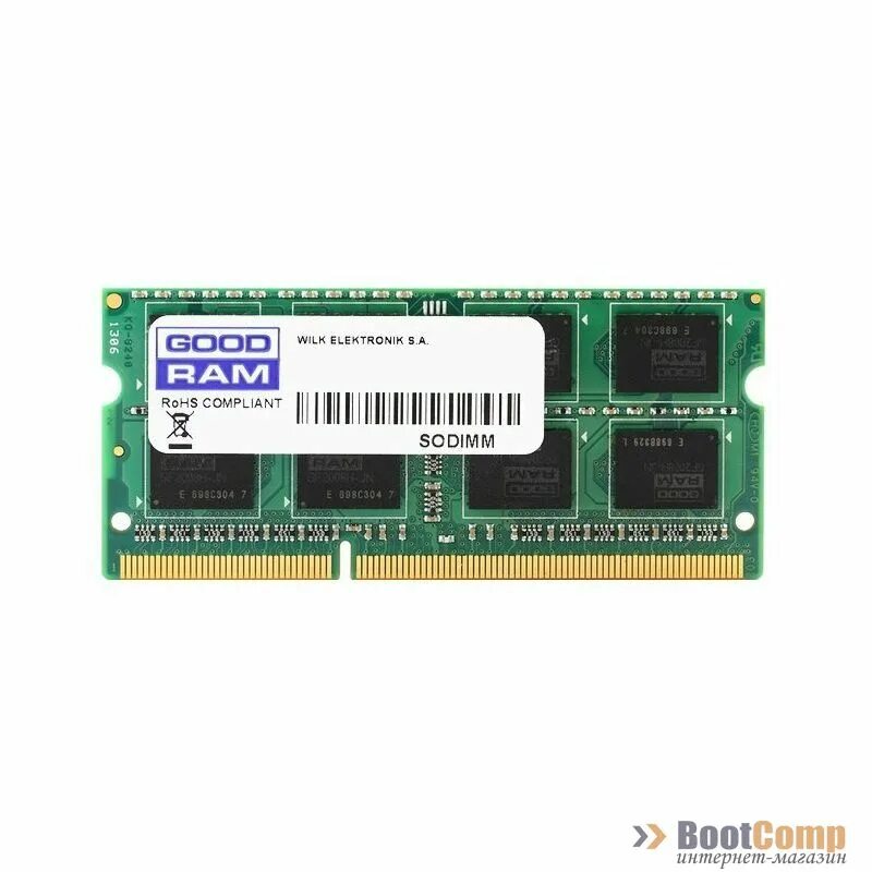 Память для ноутбука ddr3 1600. GOODRAM ddr3 8gb 1600mhz. GOODRAM so DIMM ddr3 8gb 1333. 8gb ddr3 pc12800 1600mhz GOODRAM. 16 ГБ ddr4 so-DIMM.