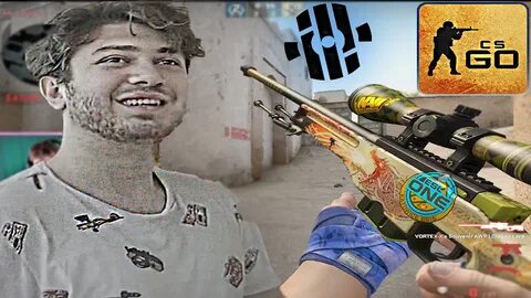 Insilio hltv
