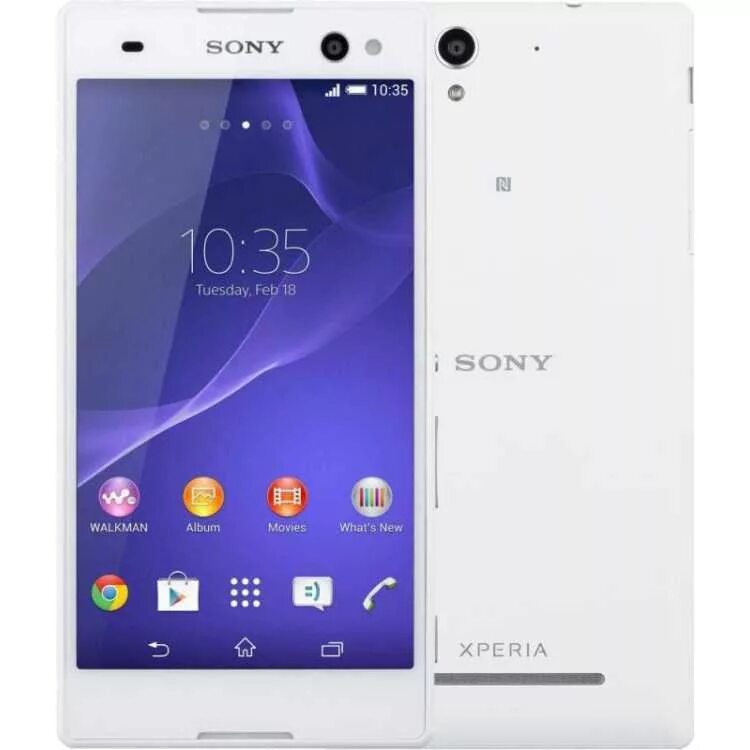 Sony xperia m. Sony Xperia m2 Aqua. Sony Xperia c3 Dual. Sony m2 Aqua d2403. Sony Xperia m2.