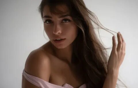 Bare 1