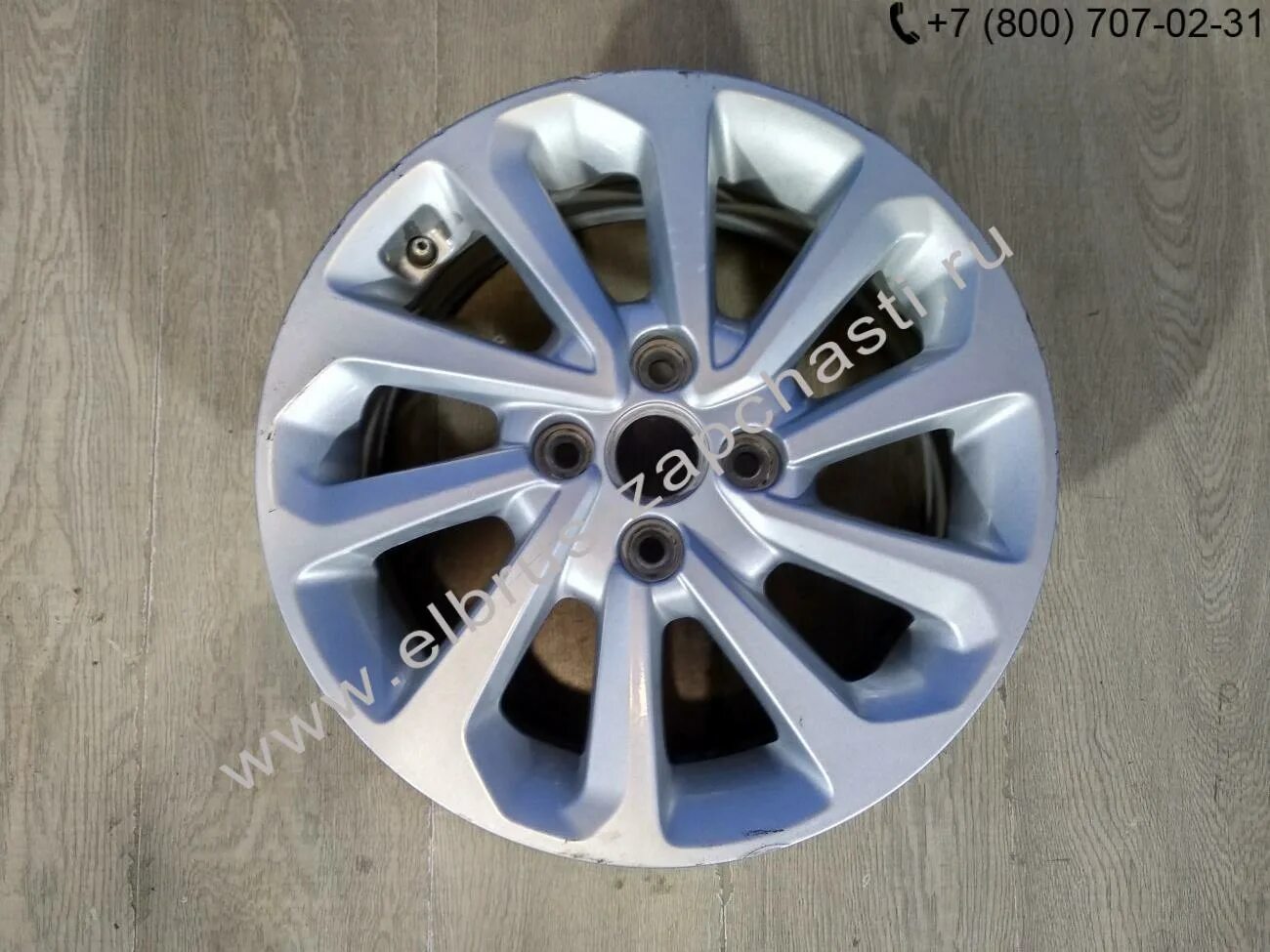 Кик 581 r15. Штатные диски солярис r16. Литые диски солярис оригинальные. 52910h5100. Диск литой хендай солярис.