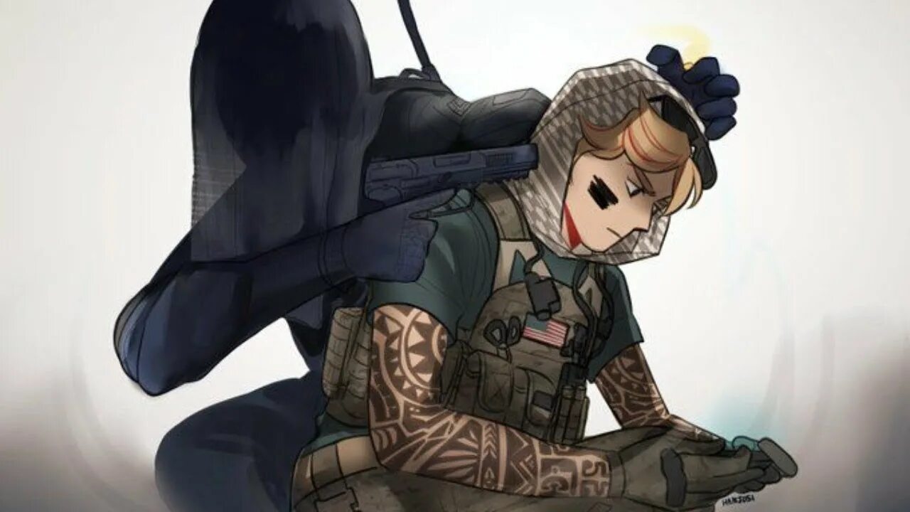 R6 siege x closed beta. Нокк r6. r6 siege. tom clancy&#039;s rainbow six: siege. r6 siege nook.