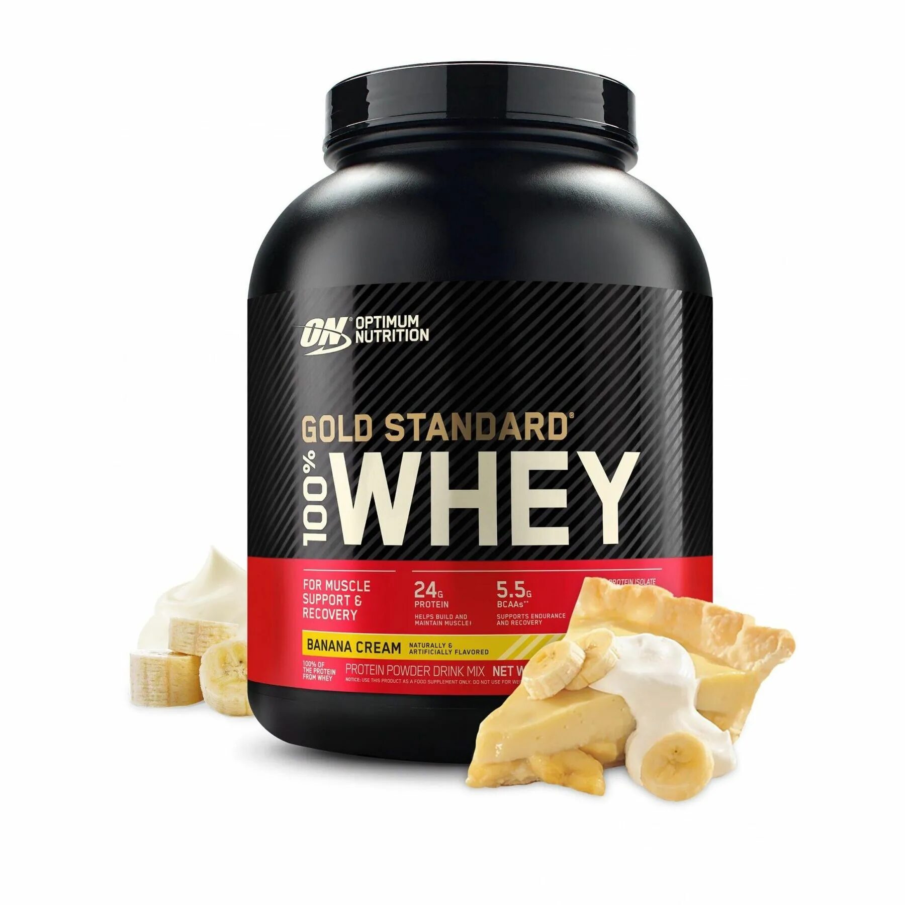 Что лучше изолят или протеин. Optimum Nutrition Gold Standard. Optimum Nutrition Whey Gold Standard. On Whey Gold Standard 2270 гр. Golden Standart isolate Gold Standard 100.