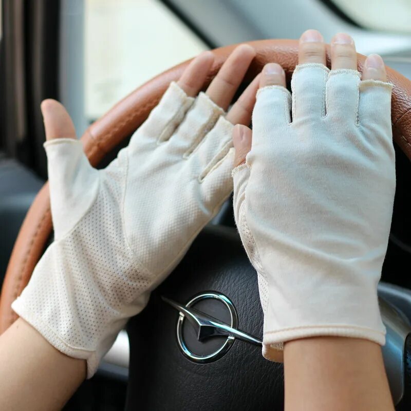 перчатки мужские хлопковые. перчатки на белом фоне. перчатки half finger mk2 gloves. белые перчатки. нейлоновые перчатки mos 12471м.