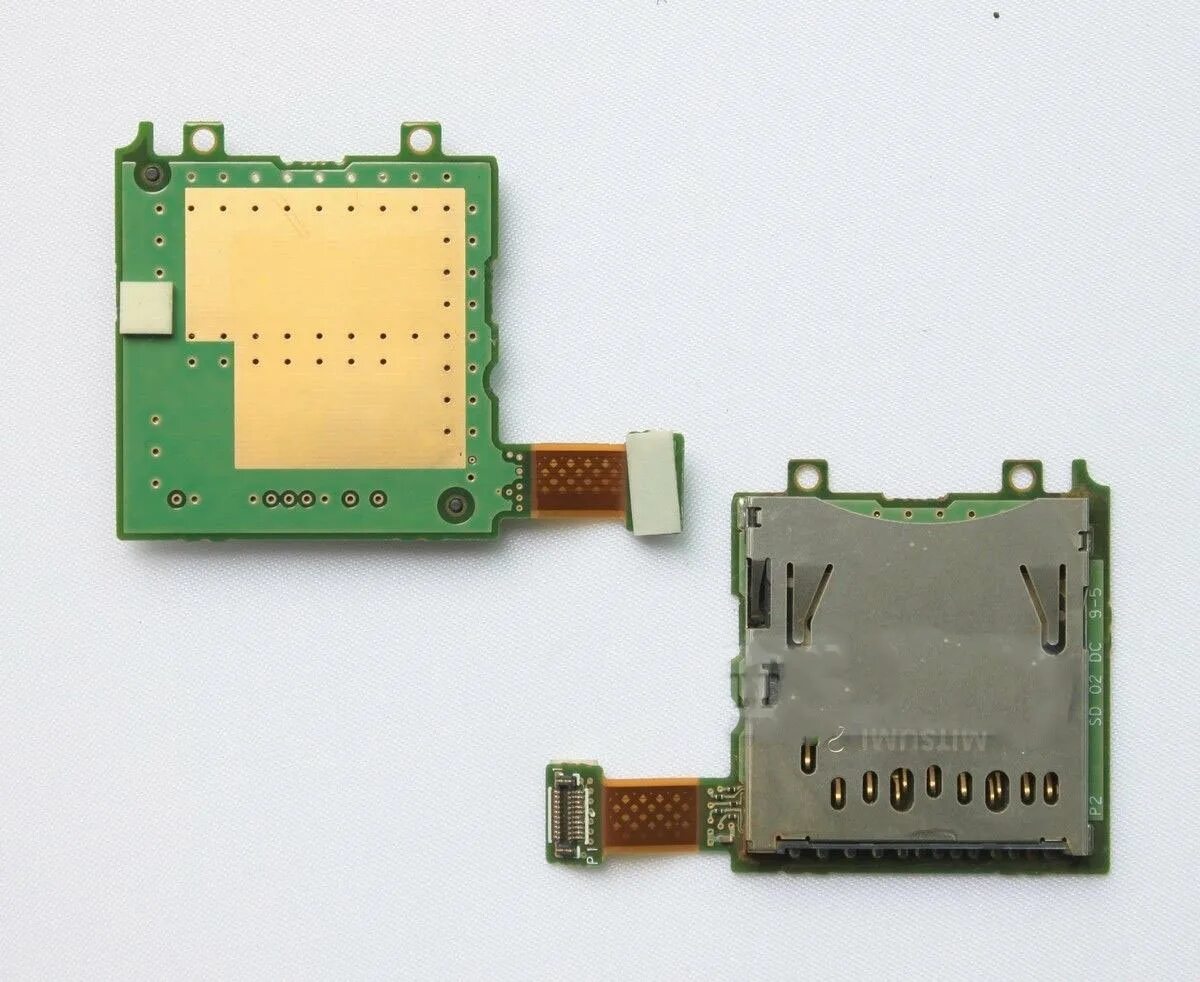 Switch sd. Nintendo 3ds sd card. sd card for nintendo switch. слот sd. sd slot на материнской плате на нинтендо свитч.