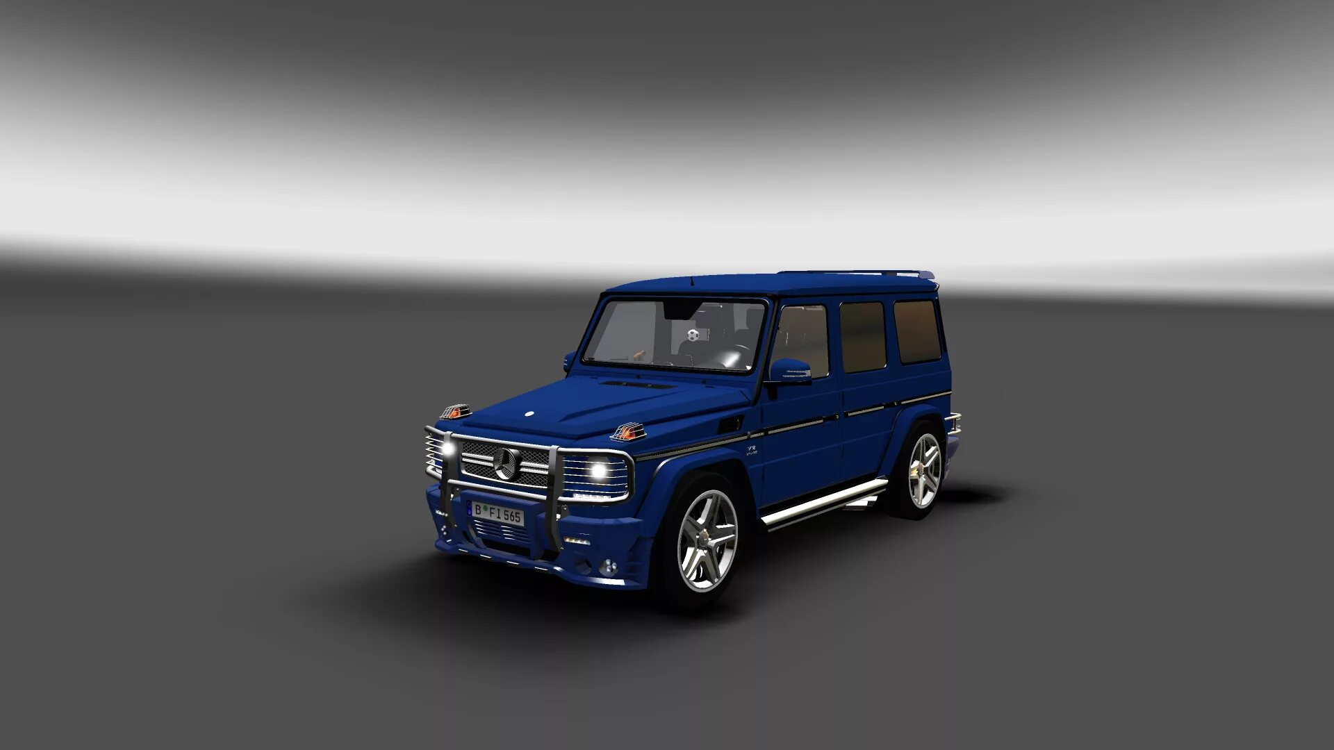 Мод етс гелик. Mercedes-Benz g65 ETS. Mercedes g65 ETS. ETS 2 Mercedes g55. ETS 2 Mercedes g.