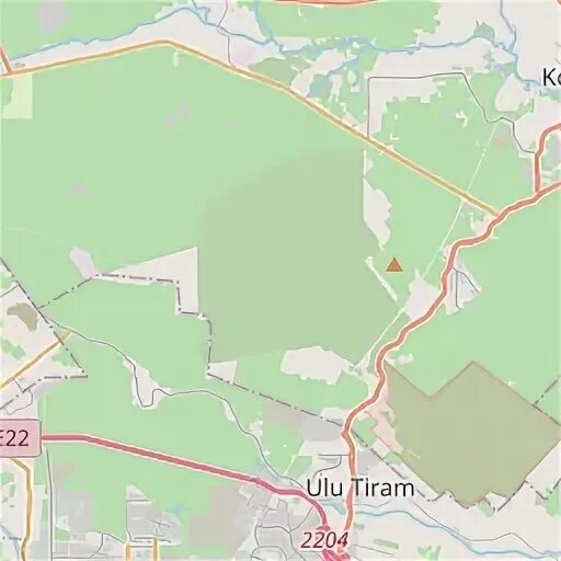 Тактическая карта. Разметка карты. 3к на карте. 3к на карте. Покажи на карте где я нахожусь.