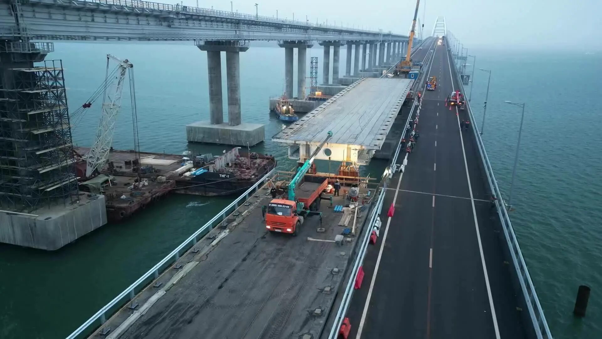 крымский мост взорвали 2022. что сегодня на крымском мосту. крымский мост керченский пролив. керченский пролив железная дорога. крымский мост взорвали 2022 украина.