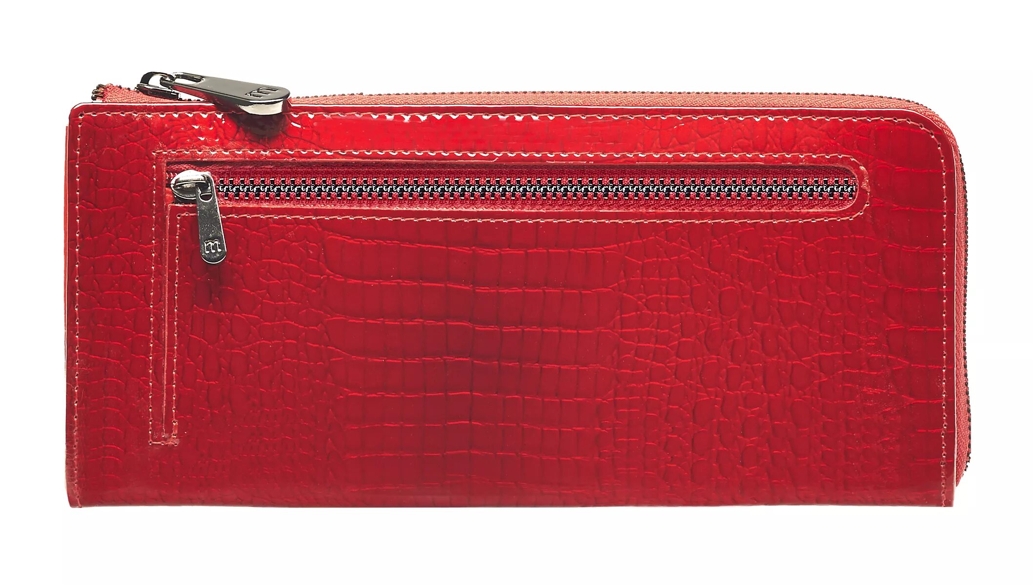 кошелек cosset женский красный. Marco santori кошельки отзывы. женский кошелек tailian t87201-074. кошелек женский фиолетовый. валберис кошелек отзывы.